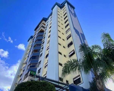 APARTAMENTO 3 SUÍTES A VENDA EM BLUMENAU NO BAIRRO VICTOR KONDER