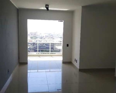 Apartamento 73 metros 2 Vagas de Garagem + Internet Incl, Bairro Brás ZL SP (Ultimo Andar