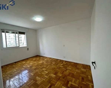 APARTAMENTO 85M² 3 DORMTS/ ALUGA-SE EM PINHEIROS ...