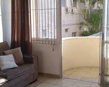 Apartamento à venda, 2 quartos, 112m²,R$ 450.000,00-Jundiaí