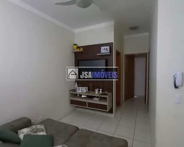 Apartamento à venda, Parque dos Bandeirantes, Ribeirão Preto, SP