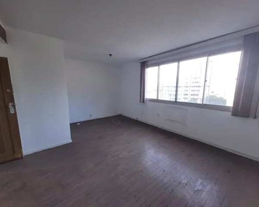 Apartamento à venda, Tijuca, Rio de Janeiro, RJ