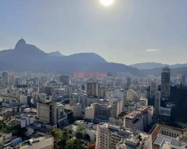 Apartamento aluguel na Morada do Sol suíte reformado andar alto infraestrutura vaga 94m2 R