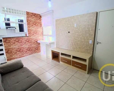 Apartamento Camargos - Belo Horizonte R$ 1300