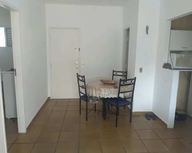 Apartamento caragua indaia caraguatatuba