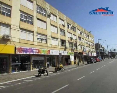 Apartamento Centro Esteio