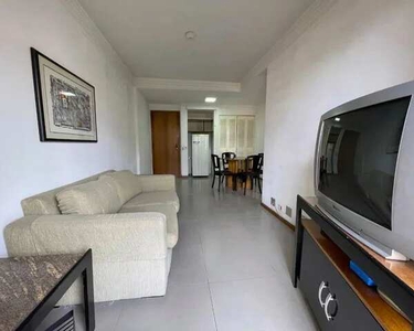 Apartamento com 1 dormitório, 45 m² - venda por R$ 600.000,00 ou aluguel por R$ 4.345,85/m