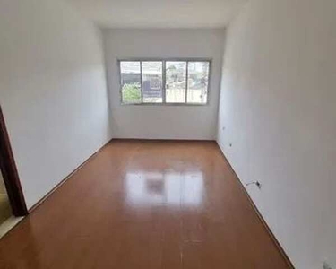 Apartamento com 1 dormitório, 53 m² - venda ou aluguel - Jardim do Mar - São Bernardo do C