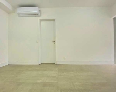 Apartamento com 1 dormitório para alugar, 64 m² por R$ 6.621,00/mês - Pinheiros - São Paul