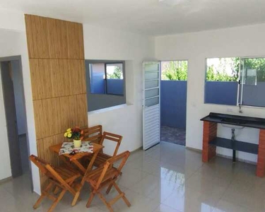 Apartamento com 1 Dormitorio(s) localizado(a) no bairro São José em Cachoeira do Sul / RI