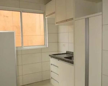 Apartamento com 1 quarto para alugar por R$ 780.00