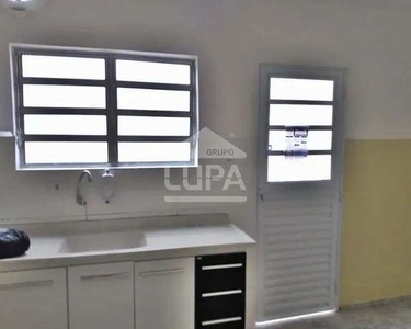 APARTAMENTO COM 1 QUARTO PARA LOCAÇÃO, VILA MARIA ALTA, SÃO PAULO