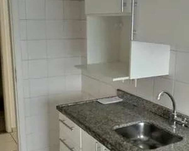 Apartamento com 2 dormitórios 1 vaga para locação - próximo ao Largo do Cambuci - SP