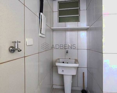 Apartamento com 2 dormitórios, 101 m² - venda por R$ 550.000,00 ou aluguel por R$ 3.600,00