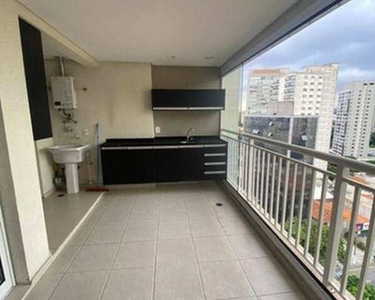 Apartamento com 2 dormitórios, 61 m² - venda por R$ 800.000,00 ou aluguel por R$ 5.130,00