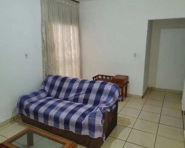 Apartamento com 2 dormitórios, 70 m² - venda por R$ 220.000,00 ou aluguel por R$ 1.291,50