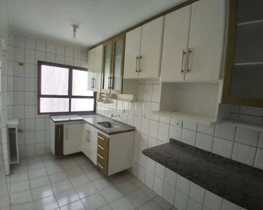 Apartamento com 2 dormitórios, 90 m² - venda por R$ 690.000,00 ou aluguel por R$ 3.220,00