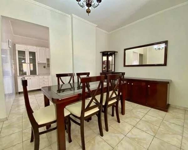 Apartamento com 2 dormitórios, 92 m² - venda por R$ 395.000,00 ou aluguel por R$ 3.713,00