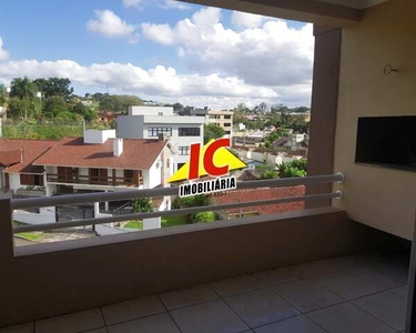 Apartamento com 2 Dormitorio(s) localizado(a) no bairro Centro em SAPIRANGA / RIO GRANDE