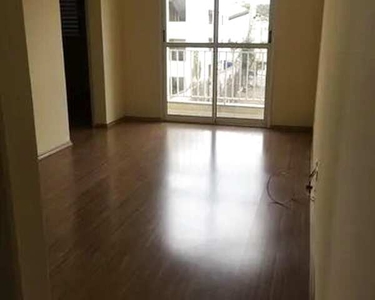 Apartamento com 2 dormitórios para alugar, 48 m² por R$ 1.650,00/mês - Itaquera - São Paul