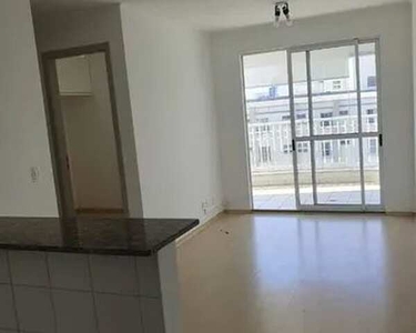 Apartamento com 2 dormitórios para alugar, 54 m² por R$ 4.607,00/mês - Consolação - São Pa
