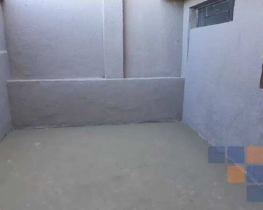 Apartamento com 2 dormitórios para alugar, 55 m² por R$ 1.000,00/mês - Serra - Belo Horizo