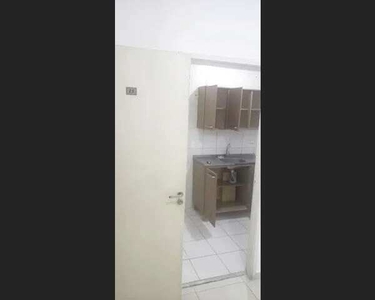 Apartamento com 2 dormitórios para alugar, 58 m² por R$ 2.500/mês - Jardim Augusta - São J