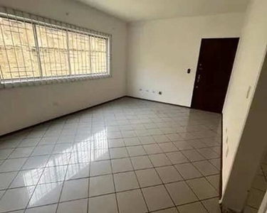 Apartamento com 2 dormitórios para alugar, 60 m² - Baeta Neves - São Bernardo do Campo/SP