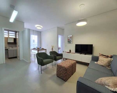 Apartamento com 2 dormitórios para alugar, 60 m² por R$ 6.291,00/mês - Pinheiros - São Pau