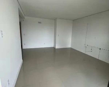 Apartamento com 2 dormitórios para alugar, 66 m² por R$ 2.900,00/mês - São João - Itajaí/S