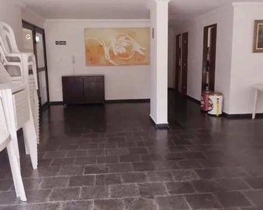 Apartamento com 2 dormitórios para alugar, 68 m² - Baeta Neves - São Bernardo do Campo/SP