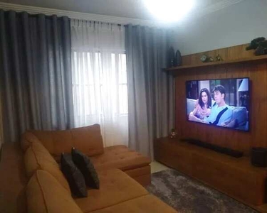 Apartamento com 2 dormitórios para alugar, 68 m² - Jardim do Mar - São Bernardo do Campo/S