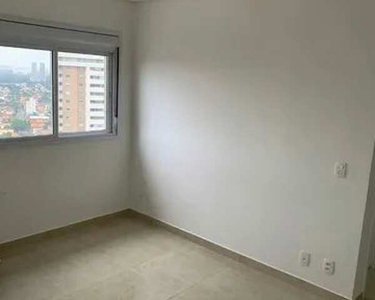 Apartamento com 2 dormitórios para alugar, 69 m² por R$ 7.168,00/mês - Brooklin Paulista