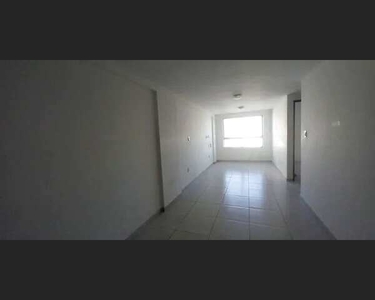 Apartamento com 2 dormitórios para alugar, 72 m² por R$ 2.500,01/mês - Miramar - João Pess