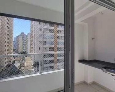 Apartamento com 2 dormitórios para alugar, 76 m² por R$ 4.185,00/mês - Condomínio Royal Pa