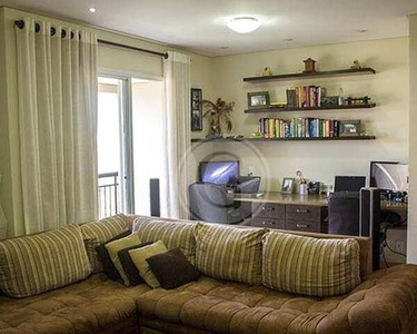 Apartamento com 2 dormitórios para alugar, 77 m² por R$ 4.192,89/mês - Butantã - São Paulo