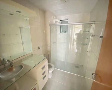 Apartamento com 2 dormitórios para alugar, 85 m² por R$ 3.290,00/mês - Campinas - São José