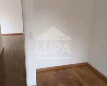 Apartamento com 2 dormitórios para locação na Santa Terezinha!