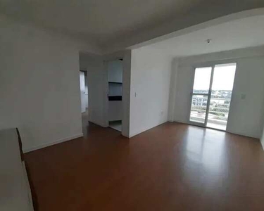 Apartamento com 2 quartos para alugar por R$ 1900.00, 71.60 m2 - ALTO DA GLORIA - CURITIBA