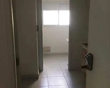 Apartamento com 3 dorm. - AP 210429V