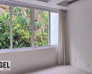 Apartamento com 3 dormitórios, 110 m² - venda por R$ 2.650.000,00 ou aluguel por R$ 13.753