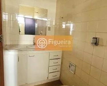 Apartamento com 3 dormitórios, 145 m² - venda por R$ 400.000,00 ou aluguel por R$ 2.236,58