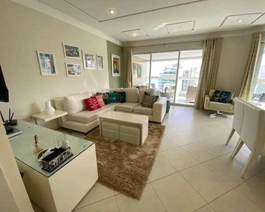 Apartamento com 3 dormitórios, 153 m² - venda por R$ 4.000.000,00 ou aluguel por R$ 17.000