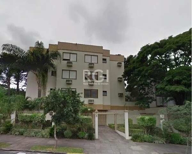 Apartamento com 3 dormitórios, 284 m² - venda por R$ 1.950.000,00 ou aluguel por R$ 4.000