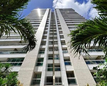 Apartamento com 3 dormitórios, 68 m² - venda por R$ 589.000,00 ou aluguel por R$ 3.200,00