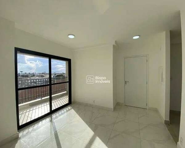 Apartamento com 3 dormitórios, 70 m² - venda por R$ 700.000 ou aluguel por R$ 2.475/mês