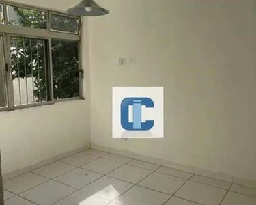 Apartamento com 3 dormitórios, 77 m² - venda por R$ 585.000,00 ou aluguel por R$ 2.880,00