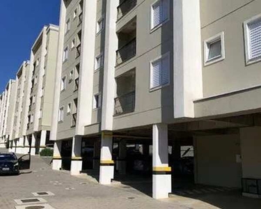 Apartamento com 3 dormitórios, 85 m² - venda por R$ 590.000,00 ou aluguel por R$ 4.360,00