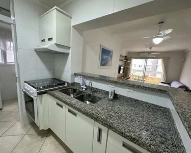 Apartamento com 3 dormitórios, 88 m² - venda por R$ 1.800.000 ou aluguel por R$ 8.500/mês