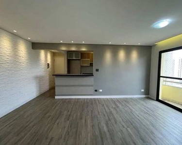 Apartamento com 3 dormitórios, 95 m² - venda por R$ 660.000 ou aluguel por R$ 4.410/mês